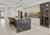 Lot 4030 Birling Estate, Bringelly, NSW 2556-Image