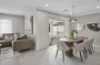 Lot 4030 Birling Estate, Bringelly, NSW 2556-Image