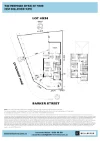 Lot 4034 Barker Parade, Birling Estate, Bringelly, NSW 2556-Image