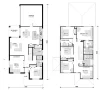 Lot 4034 Barker Parade, Birling Estate, Bringelly, NSW 2556-Image