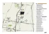 Lot 4034 Donovans Lane, Beveridge, Vic 3753-Image