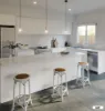 Lot 4034 Donovans Lane, Beveridge, Vic 3753-Image