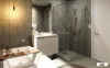 Lot 4034 Donovans Lane, Beveridge, Vic 3753-Image