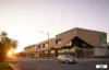 Lot 4034 Donovans Lane, Beveridge, Vic 3753-Image