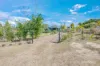 Lot 404 Kapunda Street, Mount Perry, Qld 4671-Image