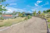 Lot 404 Kapunda Street, Mount Perry, Qld 4671-Image