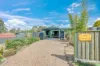 Lot 404 Kapunda Street, Mount Perry, Qld 4671-Image