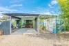 Lot 404 Kapunda Street, Mount Perry, Qld 4671-Image