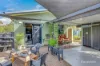 Lot 404 Kapunda Street, Mount Perry, Qld 4671-Image