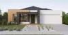 Lot 405 King George St, Seaside St. Leonards, St Leonards, Vic 3223