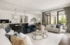 Lot 405 King George St, Seaside St. Leonards, St Leonards, Vic 3223-Image