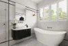 Lot 405 King George St, Seaside St. Leonards, St Leonards, Vic 3223-Image