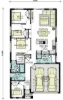 Lot 4059, Proposed Road, Claymore, NSW 2559-Floorplan