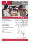 Lot 406 Weather Way, Coffs Harbour, NSW 2450-Image