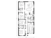 Lot 4063 Birling Rd, Bringelly, NSW 2556-Floorplan