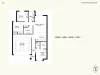 Lot 407 Derby Parade, Kilmore, Vic 3764-Image