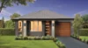 Lot 4074 Birling Estate, Bringelly, NSW 2556