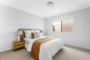 Lot 4074 Birling Estate, Bringelly, NSW 2556-Image