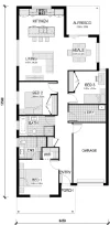 Lot 4074 Birling Estate, Bringelly, NSW 2556-Image