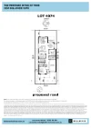 Lot 4074 Birling Estate, Bringelly, NSW 2556-Image