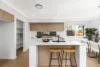 Lot 4074 Birling Estate, Bringelly, NSW 2556-Image