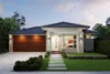 Lot 409 Garnet Close, Leopold, Vic 3224