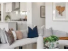 Lot 409 Garnet Close, Leopold, Vic 3224-Image