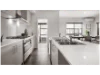 Lot 409 Garnet Close, Leopold, Vic 3224-Image