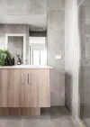Lot 409 Garnet Close, Leopold, Vic 3224-Image