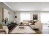 Lot 409 Garnet Close, Leopold, Vic 3224-Image