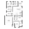 Lot 409 Garnet Close, Leopold, Vic 3224-Floorplan