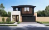 Lot 4096 Birling Estate, Bringelly, NSW 2556