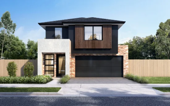 Lot 4096 Birling Estate, Bringelly, NSW 2556