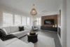 Lot 4096 Birling Estate, Bringelly, NSW 2556-Image