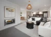 Lot 4096 Birling Estate, Bringelly, NSW 2556-Image