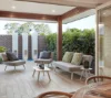 Lot 4096 Birling Estate, Bringelly, NSW 2556-Image