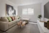 Lot 4096 Birling Estate, Bringelly, NSW 2556-Image