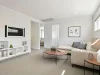 Lot 4096 Birling Estate, Bringelly, NSW 2556-Image