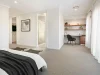 Lot 4096 Birling Estate, Bringelly, NSW 2556-Image