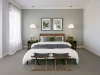 Lot 4096 Birling Estate, Bringelly, NSW 2556-Image