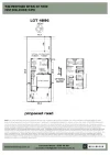 Lot 4096 Birling Estate, Bringelly, NSW 2556-Image