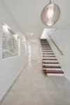 Lot 4096 Birling Estate, Bringelly, NSW 2556-Image
