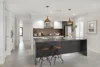 Lot 4096 Birling Estate, Bringelly, NSW 2556-Image
