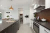 Lot 4096 Birling Estate, Bringelly, NSW 2556-Image