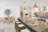 Lot 4096 Birling Estate, Bringelly, NSW 2556-Image