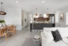Lot 4096 Birling Estate, Bringelly, NSW 2556-Image