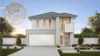 Lot 4097,  Proposed Road, Claymore, NSW 2559