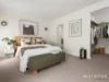 Lot 4097,  Proposed Road, Claymore, NSW 2559-Image