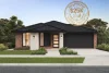 Lot 4098,  Proposed Road, Claymore, NSW 2559