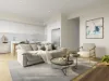 Lot 41/21 Jessamine Avenue, Reynella, SA 5161-Image